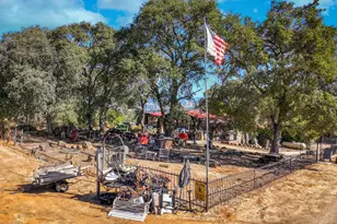 7080 Gwin St, Valley Springs, CA 95252 - Photo 7