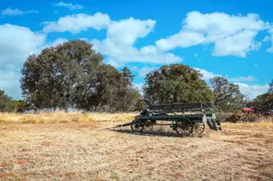 7080 Gwin St, Valley Springs, CA 95252 - Photo 61