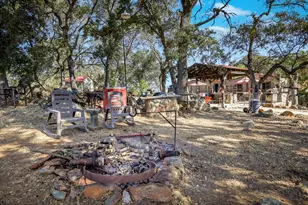 7080 Gwin St, Valley Springs, CA 95252 - Photo 51