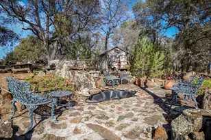 7080 Gwin St, Valley Springs, CA 95252 - Photo 55