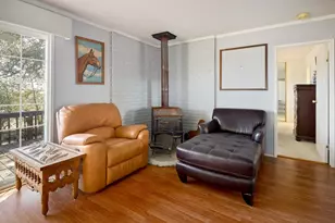 7080 Gwin St, Valley Springs, CA 95252 - Photo 17