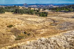 7080 Gwin St, Valley Springs, CA 95252 - Photo 69