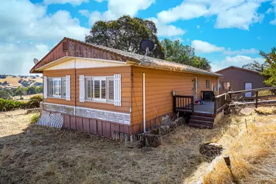 7080 Gwin Street, Valley Springs, CA 95252 - Photo 65