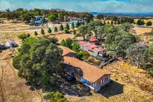 7080 Gwin St, Valley Springs, CA 95252 - Photo 1