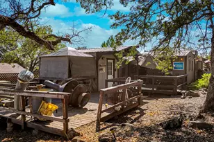 7080 Gwin St, Valley Springs, CA 95252 - Photo 93