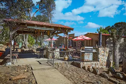 7080 Gwin Street, Valley Springs, CA 95252 - Photo 5