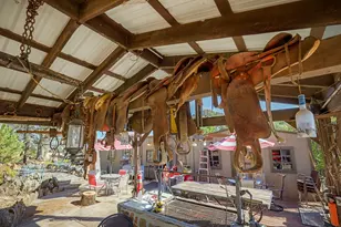 7080 Gwin St, Valley Springs, CA 95252 - Photo 53