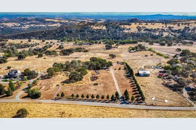 7080 Gwin Street, Valley Springs, CA 95252 - Photo 81