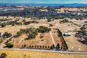 7080 Gwin St, Valley Springs, CA 95252 - Photo 81