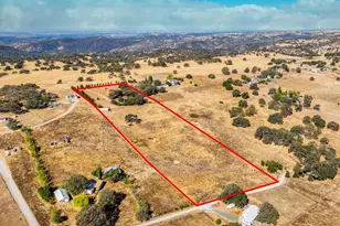 7080 Gwin St, Valley Springs, CA 95252 - Photo 83