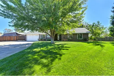 2030 Meadow Mist Court, Elverta, CA 95626 - Photo 1