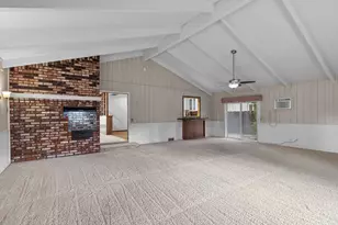 244 California St, Ripon, CA 95366 - Photo 21