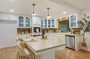 244 California St, Ripon, CA 95366 - Photo 19