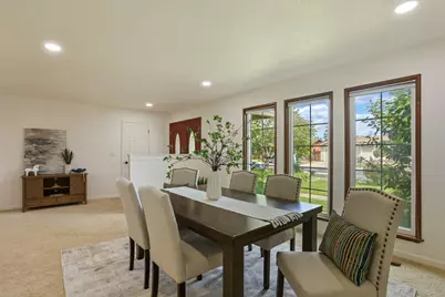 244 California Street, Ripon, CA 95366 - Photo 5