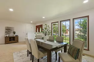 244 California St, Ripon, CA 95366 - Photo 5