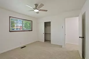 244 California St, Ripon, CA 95366 - Photo 31