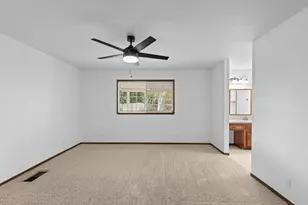 244 California St, Ripon, CA 95366 - Photo 23