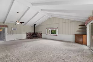 244 California St, Ripon, CA 95366 - Photo 17