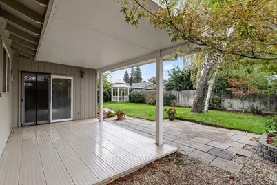 244 California Street, Ripon, CA 95366 - Photo 35