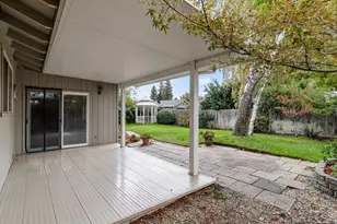 244 California St, Ripon, CA 95366 - Photo 35