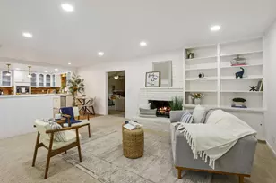 244 California St, Ripon, CA 95366 - Photo 9