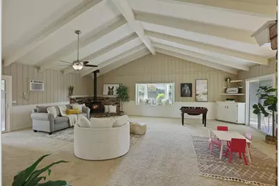 244 California Street, Ripon, CA 95366 - Photo 13