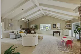 244 California St, Ripon, CA 95366 - Photo 13