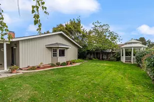 244 California St, Ripon, CA 95366 - Photo 37