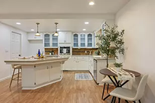 244 California St, Ripon, CA 95366 - Photo 17