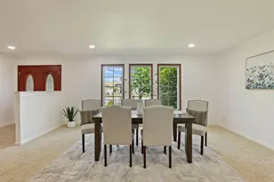 244 California St, Ripon, CA 95366 - Photo 7