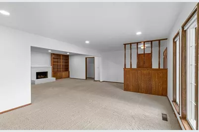 244 California Street, Ripon, CA 95366 - Photo 7