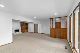 244 California St, Ripon, CA 95366 - Photo 7