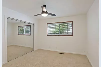 244 California Street, Ripon, CA 95366 - Photo 29
