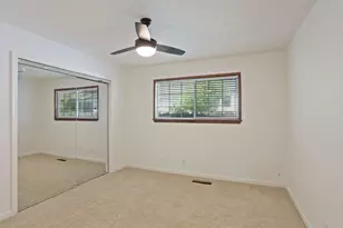244 California St, Ripon, CA 95366 - Photo 29
