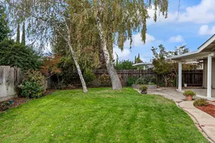 244 California St, Ripon, CA 95366 - Photo 39