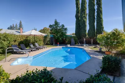 1814 Vista Creek Drive, Roseville, CA 95661 - Photo 15