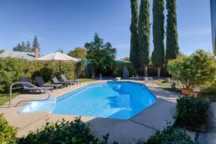 1814 Vista Creek Dr, Roseville, CA 95661 - Photo 15