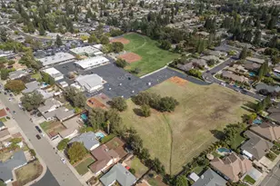 1814 Vista Creek Dr, Roseville, CA 95661 - Photo 19