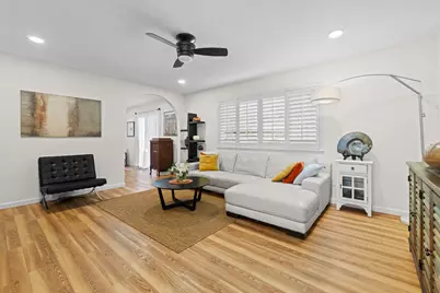 1814 Vista Creek Drive, Roseville, CA 95661 - Photo 5