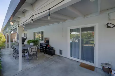 1814 Vista Creek Drive, Roseville, CA 95661 - Photo 17