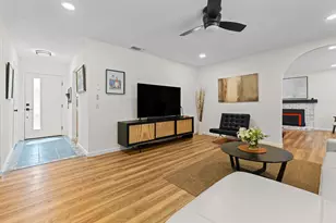 1814 Vista Creek Dr, Roseville, CA 95661 - Photo 3