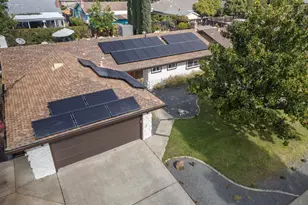 1814 Vista Creek Dr, Roseville, CA 95661 - Photo 13