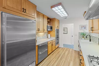 1814 Vista Creek Drive, Roseville, CA 95661 - Photo 7