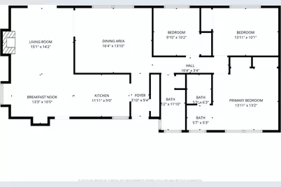 1814 Vista Creek Drive, Roseville, CA 95661 - Photo 23