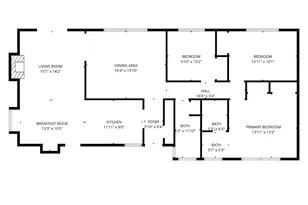 1814 Vista Creek Dr, Roseville, CA 95661 - Photo 23