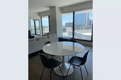 500 J Street #1407, Sacramento, CA 95814 - Photo 11