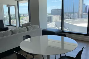 500 J St, Sacramento, CA 95814 - Photo 11