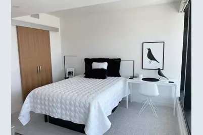 500 J Street #1407, Sacramento, CA 95814 - Photo 25