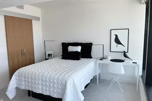 500 J St, Sacramento, CA 95814 - Photo 25