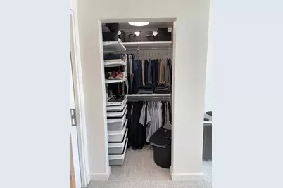 500 J Street #1407, Sacramento, CA 95814 - Photo 21